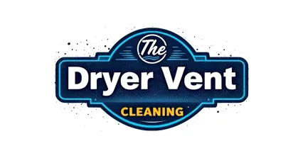 Dryer Vent Cleaning services in Kent, OH