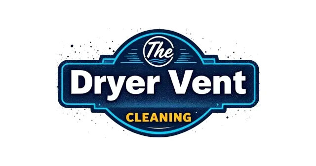 Dryer Vent Cleaning services in Cuyahoga Falls, OH