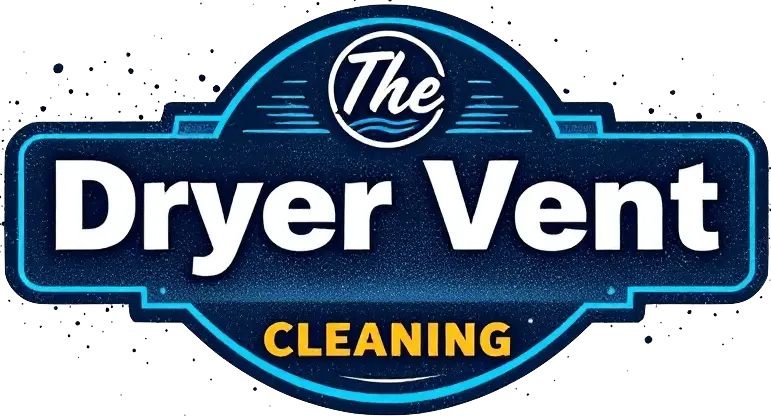 Stow Dryer Vent Cleaning